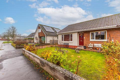undefined, Cedar Avenue, Blairgowrie, PH10
