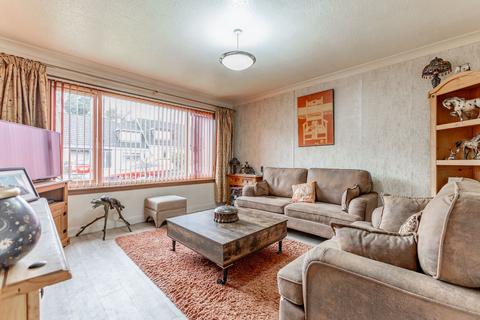 undefined, Cedar Avenue, Blairgowrie, PH10