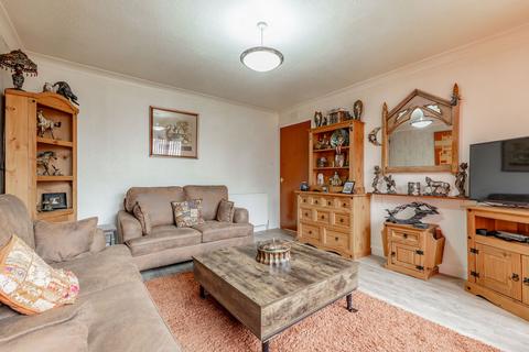 undefined, Cedar Avenue, Blairgowrie, PH10
