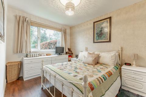 undefined, Cedar Avenue, Blairgowrie, PH10
