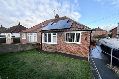 undefined, Kingsway, Garforth, Leeds