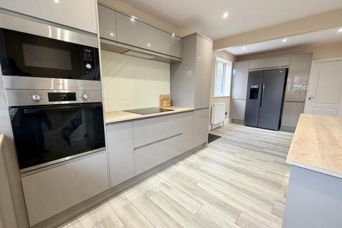 undefined, Kingsway, Garforth, Leeds
