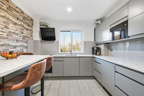 undefined, Woodside Grange Road, London N12