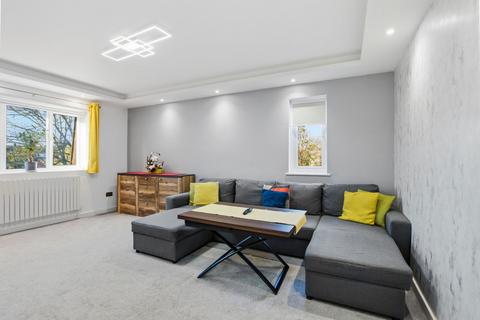 undefined, Woodside Grange Road, London N12