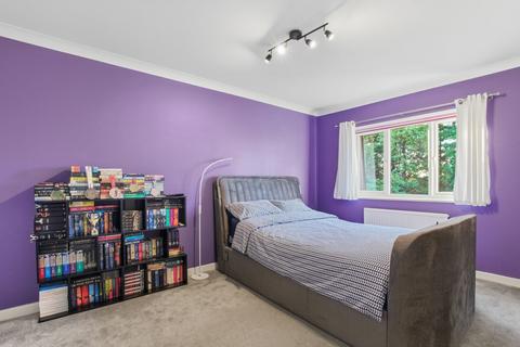 undefined, Woodside Grange Road, London N12