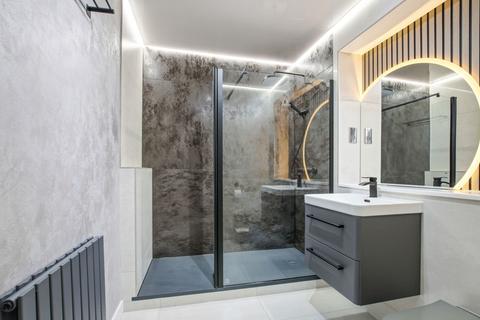 undefined, Woodside Grange Road, London N12