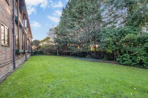 undefined, Woodside Grange Road, London N12