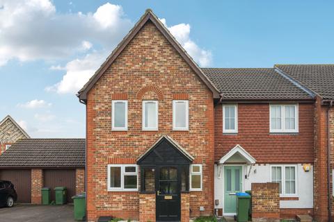 undefined, Hither Farm Road, London