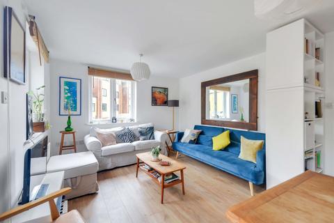 undefined, at Major Close, Brixton, London SW9