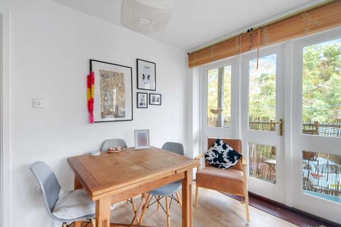undefined, at Major Close, Brixton, London SW9