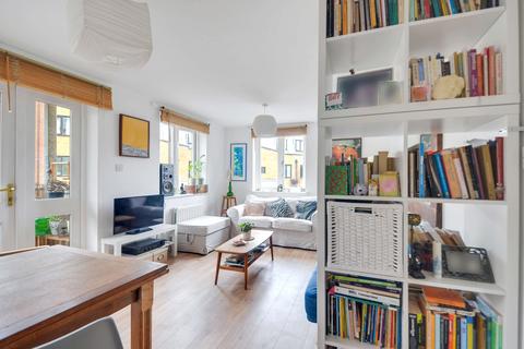 undefined, at Major Close, Brixton, London SW9