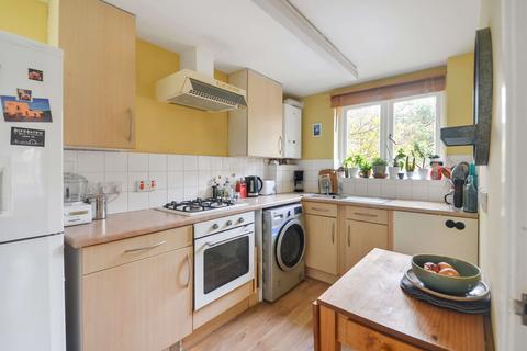 undefined, at Major Close, Brixton, London SW9