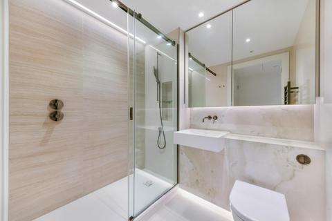 2 bedroom apartment to rent, Belvedere Road, White City, London, W12