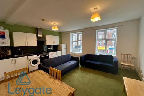 undefined, Elm Terrace, London SE9