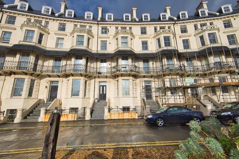 undefined, Marine Crescent, Folkestone, CT20
