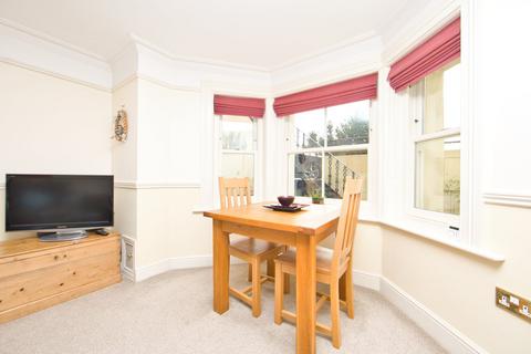 undefined, Marine Crescent, Folkestone, CT20