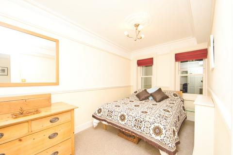 undefined, Marine Crescent, Folkestone, CT20