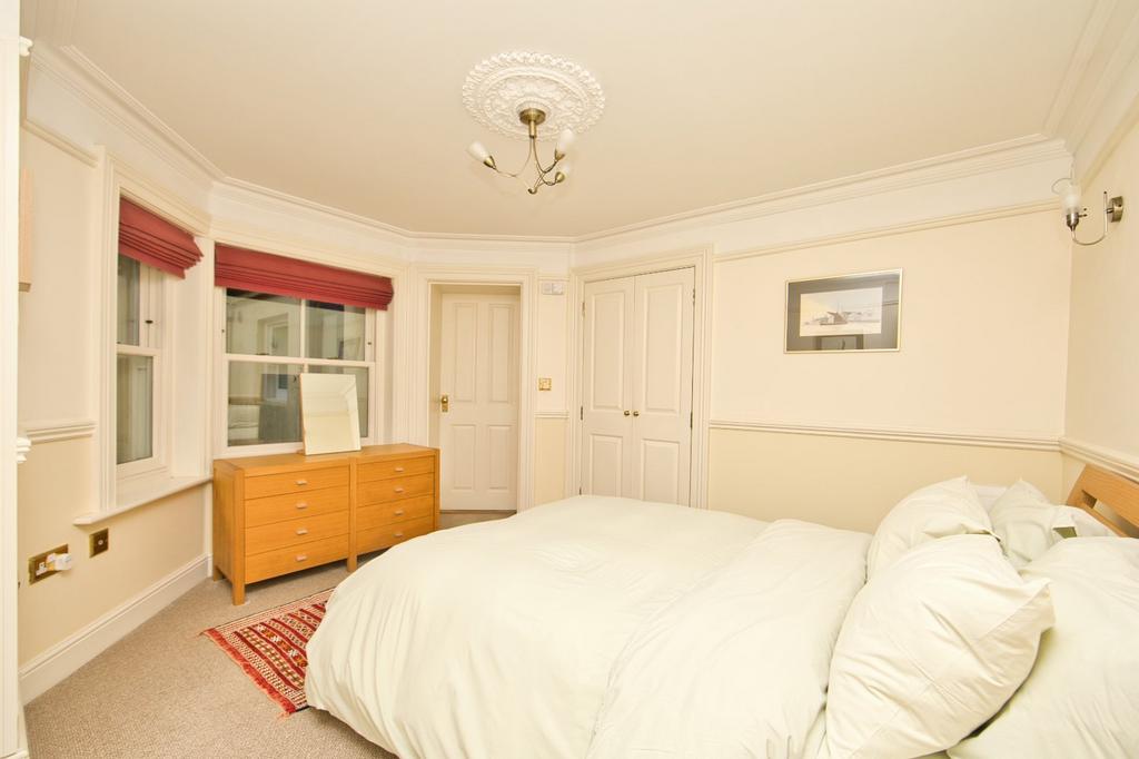Picture 7