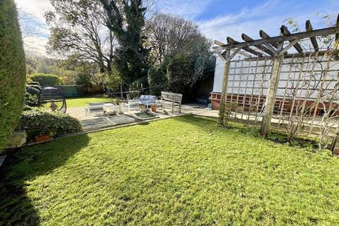 undefined, Evering Avenue, Poole, BH12