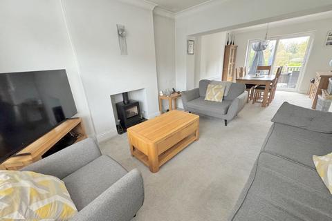 undefined, Evering Avenue, Poole, BH12