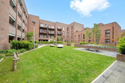 undefined, Kings Hill, Barking IG11