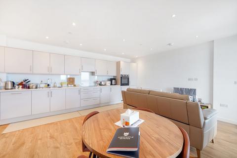 undefined, Kings Hill, Barking IG11