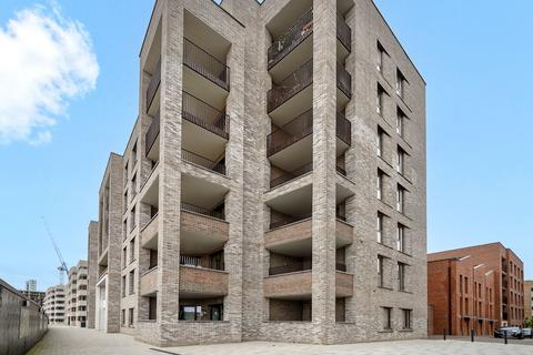 undefined, Kings Hill, Barking IG11