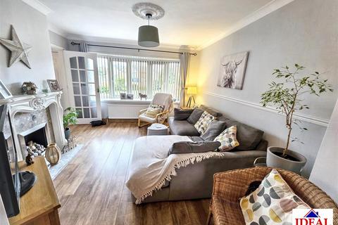 undefined, Worsley Place, Skellow, Doncaster