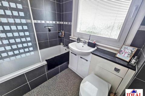 undefined, Worsley Place, Skellow, Doncaster