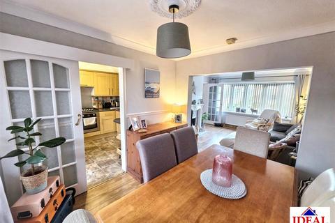 undefined, Worsley Place, Skellow, Doncaster