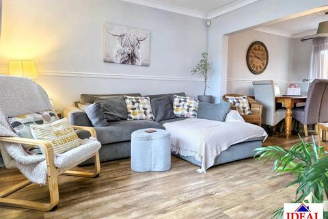 undefined, Worsley Place, Skellow, Doncaster