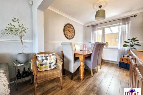 undefined, Worsley Place, Skellow, Doncaster