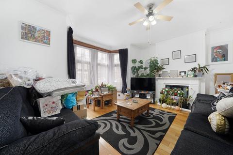 undefined, Castleton Road, Ilford IG3