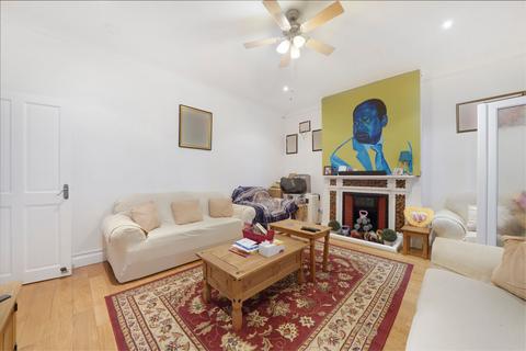 undefined, Castleton Road, Ilford IG3