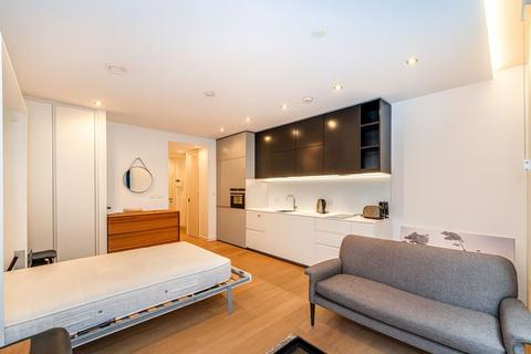 1 bedroom apartment for sale, Handyside Street, Plimsoll Building, N1C