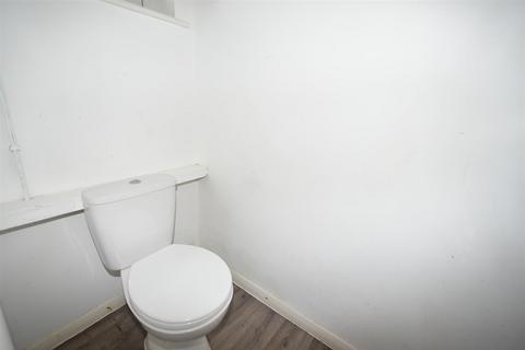 undefined, Crossways, Canvey Island SS8