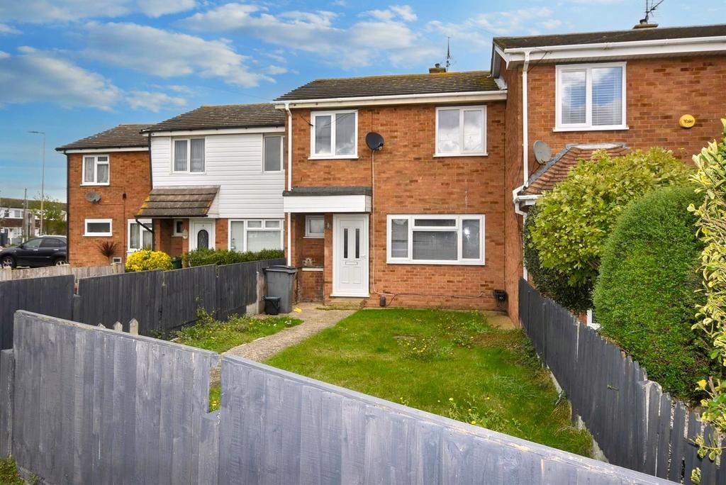 RXewy9xg Xki3 Sp Yct1 P87g.jpg