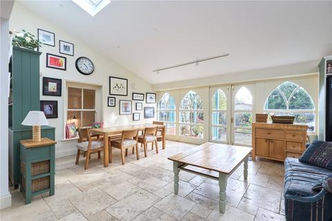 undefined, Dullingham Ley, Dullingham, Newmarket, Cambs, CB8