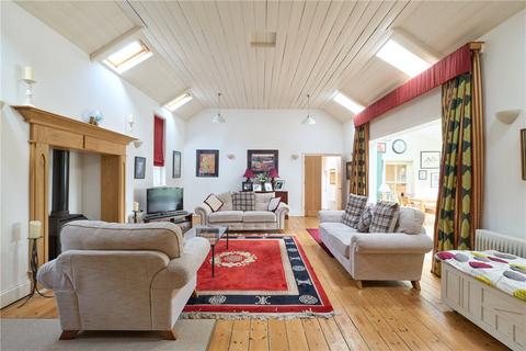 undefined, Dullingham Ley, Dullingham, Newmarket, Cambs, CB8