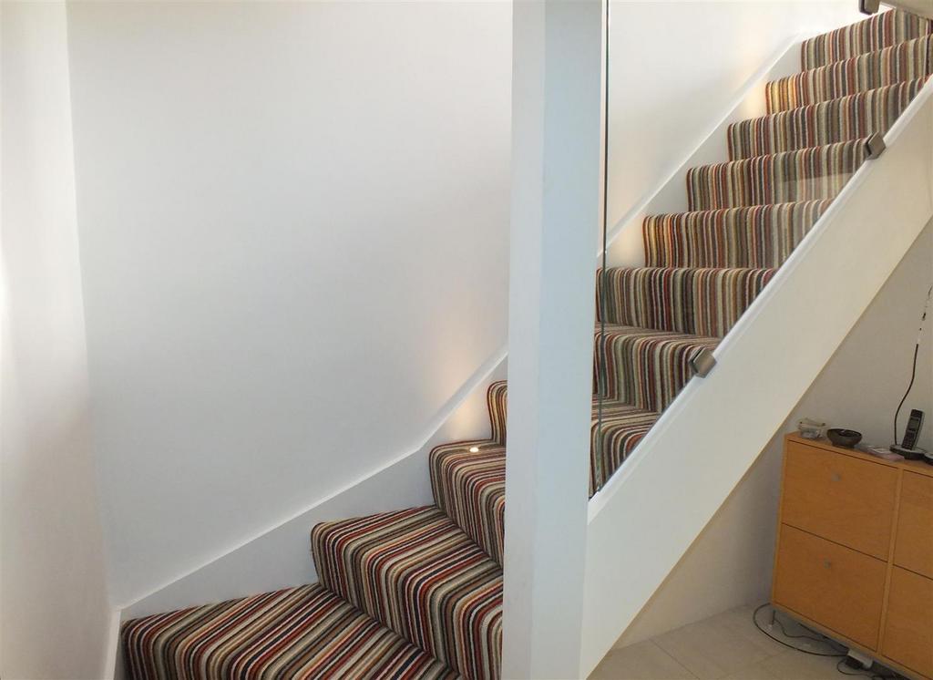 Stairway.jpg