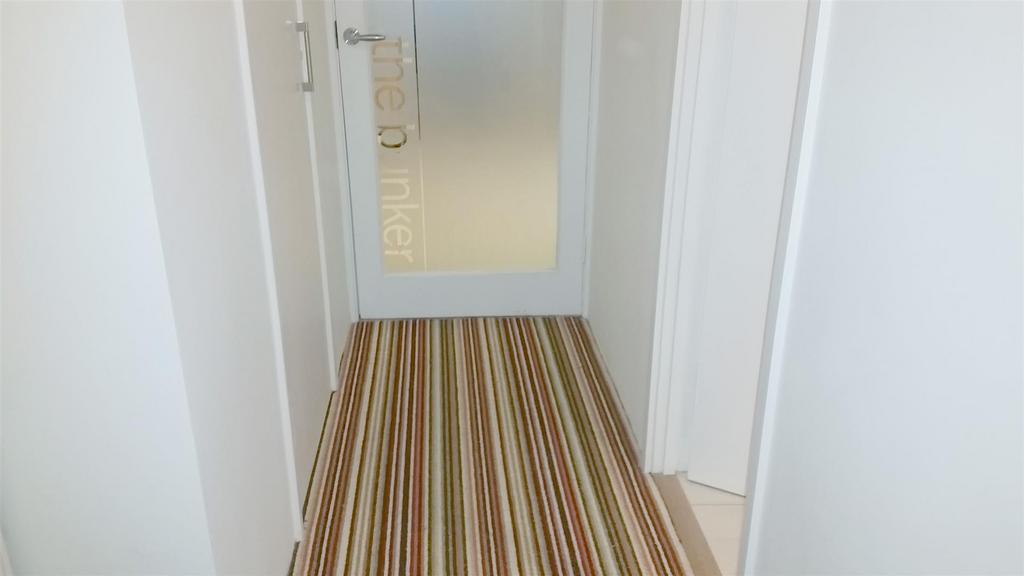 Entrance.jpg