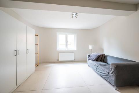 1 bedroom flat to rent, Brixton Road, Brixton, London, SW9