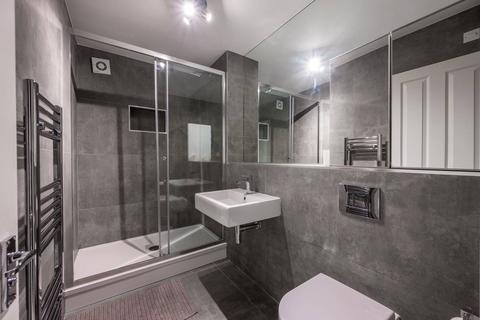 1 bedroom flat to rent, Brixton Road, Brixton, London, SW9