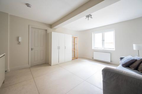 1 bedroom flat to rent, Brixton Road, Brixton, London, SW9