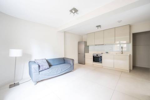 1 bedroom flat to rent, Brixton Road, Brixton, London, SW9