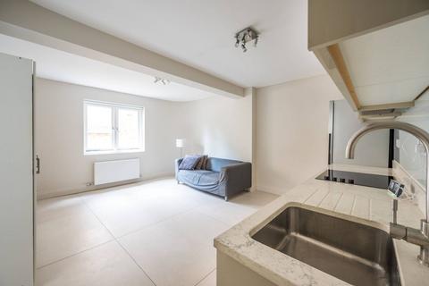 1 bedroom flat to rent, Brixton Road, Brixton, London, SW9