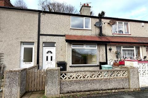 undefined, Tyn Y Coed Road, Llandudno