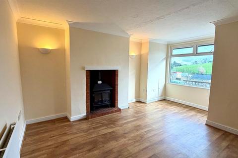 undefined, Tyn Y Coed Road, Llandudno