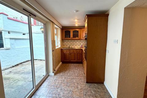 undefined, Tyn Y Coed Road, Llandudno
