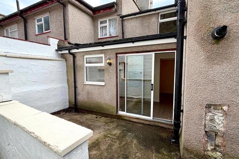 undefined, Tyn Y Coed Road, Llandudno